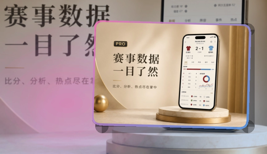 雷速APP安装与登录页面
