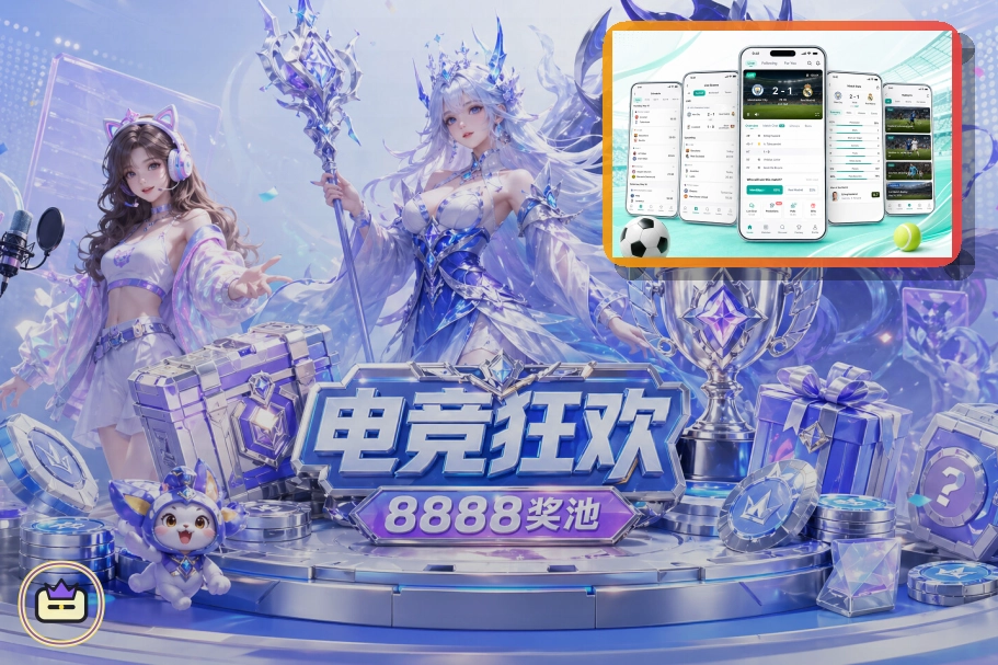 雷速在线服务入口展示